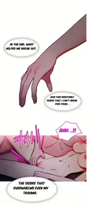 Page 803 of Fatal Woman - Scandalous Ch. 42/42 - preview thumbnail