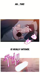 Page 831 of Fatal Woman - Scandalous Ch. 42/42 - preview thumbnail