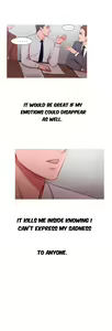 Page 857 of Fatal Woman - Scandalous Ch. 42/42 - preview thumbnail