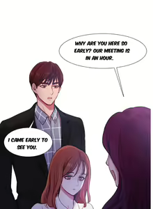Page 865 of Fatal Woman - Scandalous Ch. 42/42 - preview thumbnail