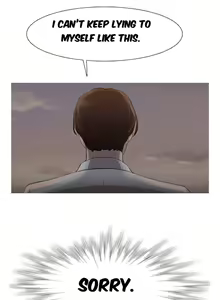 Page 885 of Fatal Woman - Scandalous Ch. 42/42 - preview thumbnail