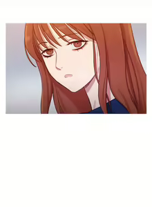 Page 909 of Fatal Woman - Scandalous Ch. 42/42 - preview thumbnail