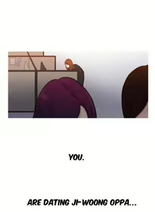 Page 910 of Fatal Woman - Scandalous Ch. 42/42 - preview thumbnail