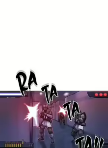 Page 924 of Fatal Woman - Scandalous Ch. 42/42 - preview thumbnail