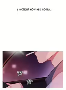 Page 947 of Fatal Woman - Scandalous Ch. 42/42 - preview thumbnail