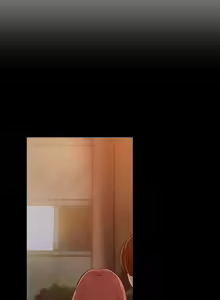 Page 958 of Fatal Woman - Scandalous Ch. 42/42 - preview thumbnail