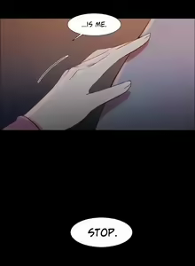 Page 962 of Fatal Woman - Scandalous Ch. 42/42 - preview thumbnail