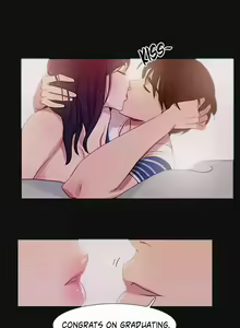 Page 973 of Fatal Woman - Scandalous Ch. 42/42 - preview thumbnail