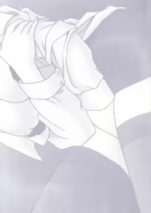 Page 50 of Inran Onna Kyoushi ga Dekiru Made - preview thumbnail