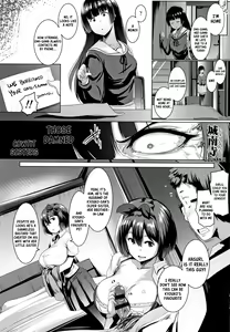 Page 2 of Kyonyuu na Futago no Seikatsu Shidou | The Giant Tits Twins Sex Life Guidance - preview thumbnail