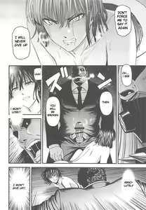 Page 29 of ONE-HURRICANE 7 - preview thumbnail