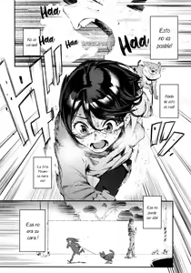 Page 10 of Inu no Kimochi Ii Vol. 001 - preview thumbnail
