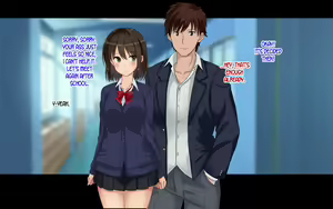 Page 105 of Ore-tachi no Netori Netorase Swapping Seikatsu2! - preview thumbnail