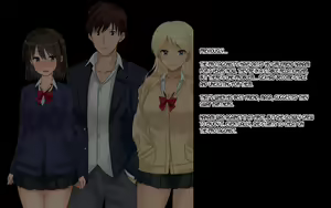 Page 3 of Ore-tachi no Netori Netorase Swapping Seikatsu2! - preview thumbnail