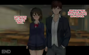 Page 355 of Ore-tachi no Netori Netorase Swapping Seikatsu2! - preview thumbnail