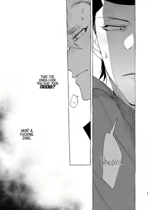 Page 48 of Badday Dreamers Ch. 1 - preview thumbnail