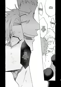 Page 70 of Badday Dreamers Ch. 1 - preview thumbnail