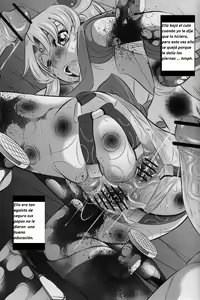 Page 15 of Goumon Kan Tsuki Usagi Hen - preview thumbnail