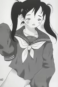 Page 115 of minititi MOE - preview thumbnail