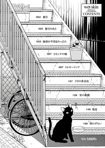 Page 4 of Nenmaku - wet skin - preview thumbnail