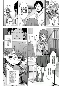 Page 108 of Onnanoko no Omocha - preview thumbnail