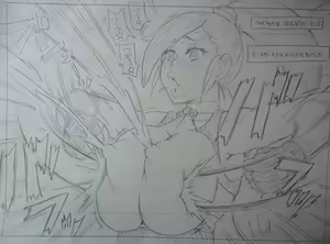 Page 323 of Twitter Part 1 - preview thumbnail