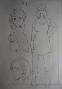 Page 346 of Twitter Part 1 - preview thumbnail