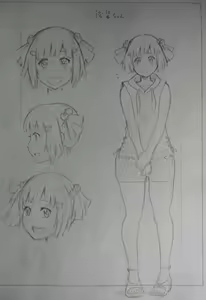 Page 347 of Twitter Part 1 - preview thumbnail