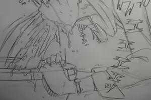 Page 526 of Twitter Part 1 - preview thumbnail