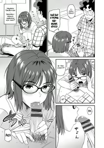 Page 139 of Seiyoku Gunjou - preview thumbnail