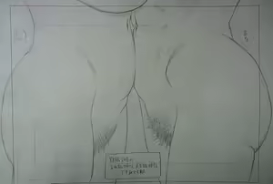 Page 1054 of Twitter Part 2 - preview thumbnail