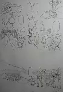 Page 1063 of Twitter Part 2 - preview thumbnail