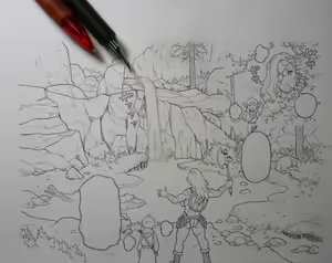 Page 1068 of Twitter Part 2 - preview thumbnail