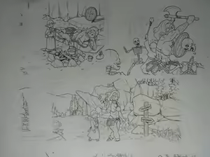 Page 1069 of Twitter Part 2 - preview thumbnail