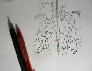 Page 1075 of Twitter Part 2 - preview thumbnail