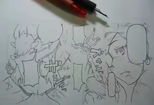 Page 1079 of Twitter Part 2 - preview thumbnail