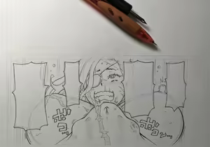 Page 1089 of Twitter Part 2 - preview thumbnail