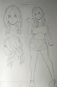 Page 1090 of Twitter Part 2 - preview thumbnail