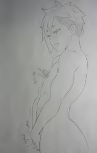 Page 1101 of Twitter Part 2 - preview thumbnail
