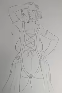 Page 1139 of Twitter Part 2 - preview thumbnail