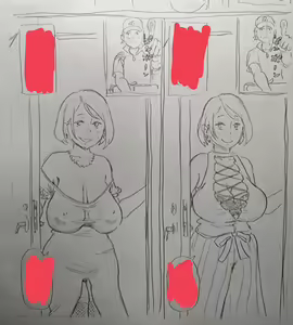 Page 1159 of Twitter Part 2 - preview thumbnail