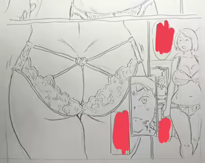Page 1160 of Twitter Part 2 - preview thumbnail