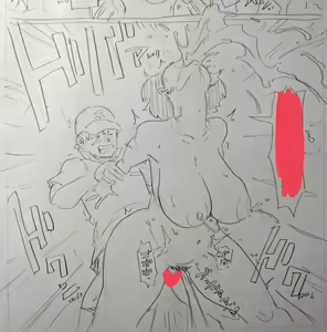 Page 1167 of Twitter Part 2 - preview thumbnail