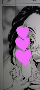 Page 250 of Twitter Part 2 - preview thumbnail