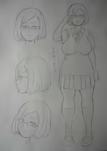 Page 312 of Twitter Part 2 - preview thumbnail