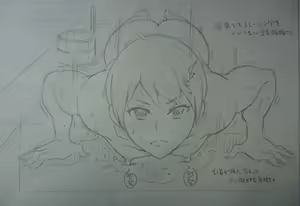 Page 371 of Twitter Part 2 - preview thumbnail