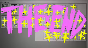 Page 412 of Twitter Part 2 - preview thumbnail