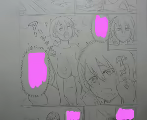 Page 420 of Twitter Part 2 - preview thumbnail