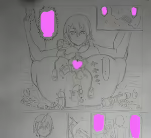Page 423 of Twitter Part 2 - preview thumbnail