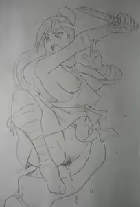 Page 475 of Twitter Part 2 - preview thumbnail